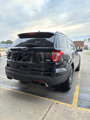 Used 2017 Ford Explorer Sport w/ Equipment Group 401A image 6