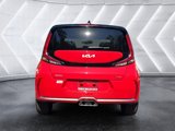 Used 2025 Kia Soul GT-Line image 4