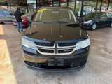 Used 2017 Dodge Journey SE w/ Flexible Seating Group image 2