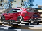 New 2025 Chevrolet Trax LT w/ Driver Confidence Package image 3