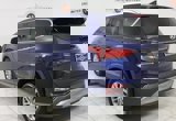 Used 2020 Hyundai Santa Fe Limited image 4