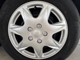 Used 2022 Nissan Altima 2.5 S image 5