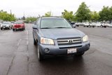 Used 2006 Toyota Highlander Limited image 3