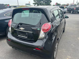 Used 2015 Chevrolet Spark LT image 5