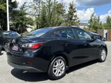 Used 2016 Scion iA image 5