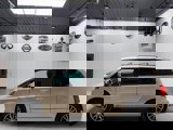 Used 2014 Dodge Grand Caravan R/T image 3