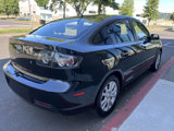 Used 2008 MAZDA MAZDA3 i Touring image 3