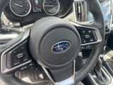 Used 2019 Subaru Forester Limited image 3