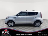 Used 2018 Kia Soul + image 2