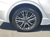 Used 2024 Kia Forte GT-Line image 5
