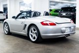 Used 2006 Porsche Boxster image 4