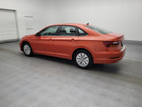 Used 2019 Volkswagen Jetta S w/ Driver Assistance Package image 3