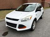 Used 2014 Ford Escape S image 3
