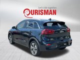 Used 2022 Kia Niro EX w/ Cold Weather Package image 4