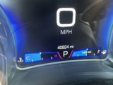 Used 2022 Chrysler 300 S image 3