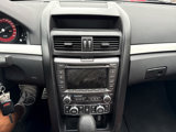 Used 2009 Pontiac G8 GT w/ Premium Package image 6
