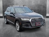 Used 2018 Audi Q7 3.0T Prestige w/ Prestige Package image 3