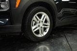 Used 2019 Hyundai Kona SE image 3