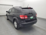 Used 2018 Dodge Journey SE image 5