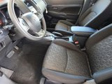 Used 2024 Mitsubishi Outlander Sport LE image 6