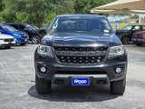 Used 2016 Chevrolet Colorado Z71 image 2