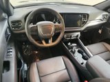 New 2025 Dodge Durango R/T image 3