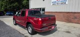 Used 2004 Ford Explorer Sport Trac 2WD image 5