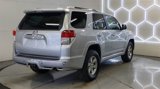 Used 2011 Toyota 4Runner SR5 image 5