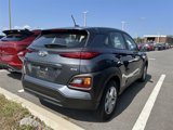 Certified 2021 Hyundai Kona SE w/ Cargo Package image 2