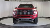 Used 2023 GMC Canyon Denali image 3