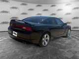 Used 2014 Dodge Charger SXT image 5