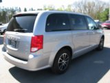 Used 2019 Dodge Grand Caravan GT image 4