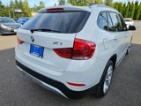 Used 2015 BMW X1 xDrive28i image 4