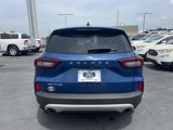 Used 2023 Ford Escape Active w/ Tech Pack #2 image 5