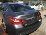 Used 2016 Nissan Altima 3.5 SL image 5
