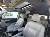 Used 2019 Honda Pilot Touring image 5