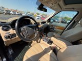 Used 2010 Land Rover LR4 HSE image 6