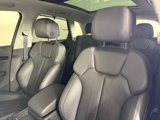 Used 2018 Audi Q5 2.0T Premium Plus w/ Premium Plus Package image 5