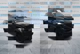Used 2020 GMC Terrain SLE w/ Driver Convenience Package image 3