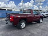 Used 2013 Chevrolet Silverado 1500 LT w/ Interior Plus Package image 2