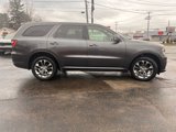 Used 2019 Dodge Durango GT image 6