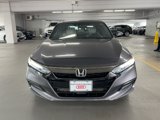 Used 2018 Honda Accord Sport image 5