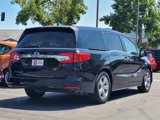 Used 2020 Honda Odyssey EX-L image 5