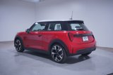 Used 2025 MINI Cooper S image 3