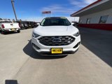 Used 2019 Ford Edge SEL w/ Equipment Group 201A image 4