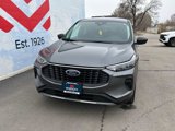Used 2024 Ford Escape Active image 4