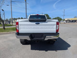 Used 2021 Ford F350 XL w/ Power Equipment Group image 6