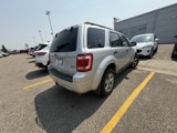 Used 2012 Ford Escape XLT image 3