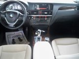 Used 2016 BMW X3 xDrive28i image 6