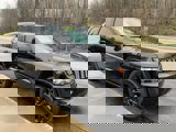 Certified 2021 Jeep Grand Cherokee Laredo X image 4